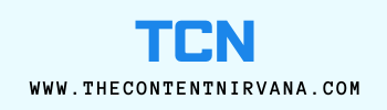 TCN Logo